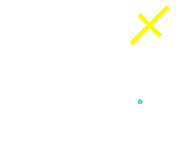 Rarible + Dibbs Blog Post copy