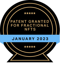 patent-granted-for-fractional-nfts
