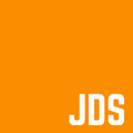 JDS Sports