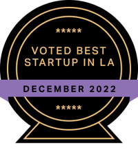 voted-best-startup-in-la
