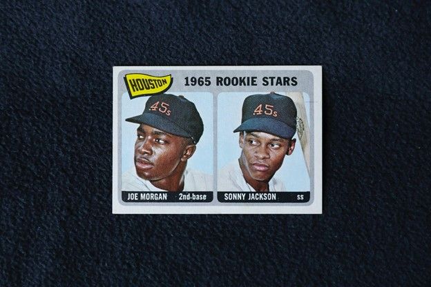 The Best Baseball Card Price Guide